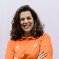 Daniela Meyer