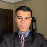 Joseph Carazo