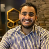 Mohammad Al Bakri
