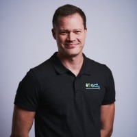 Daniel Eriksson