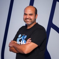 Rafael Pessôa