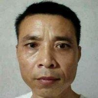 杨晟远