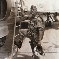 Peter Maffei