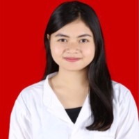 Tria putri Handayani