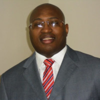 Philip Barry, GBA, DIA, HIA, CLMS, LTCP