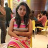 Swarupa Patil