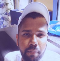 Nishant Pal