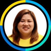 Anna Angela Valencia