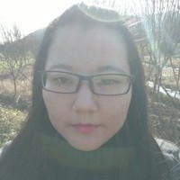 Ella Yu