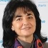 Marie-Claire Ferrot