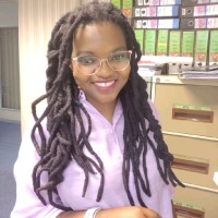 Karabo Pooe