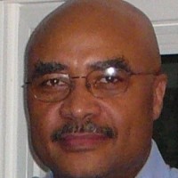 Lloyd McKenzie