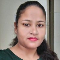 Beenu Nirmal