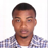 Mbaonweh Chukwuebuka