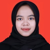 Veronica Putri Astuti