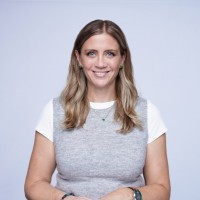 Kristin Roberts