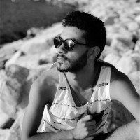 Ilyes Mrad