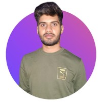 Uttam Tripathi