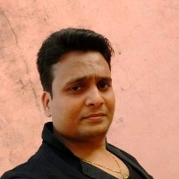 Amit Mishra