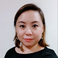Jasmine Cheong