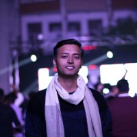 Prashant Sharma