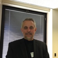 Michael Forester