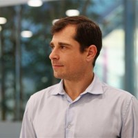 Antonio Manuel Rubio Cuenca