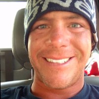 Robert Hayes