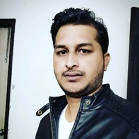 Rahul Shahi