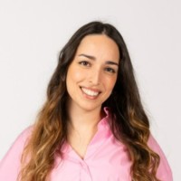 Catarina Machado