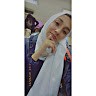 Nour Samer