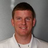 Brady Dinger