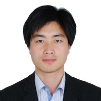 Hanson Liu