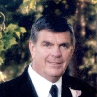 Alan Ramsdell