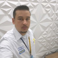 Jeferson Godoy