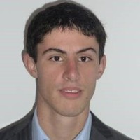 Matthieu Asselin