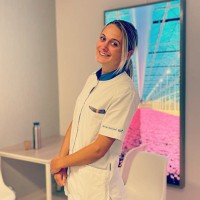 Iris Paauwe