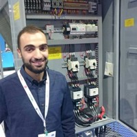 محمد سالم