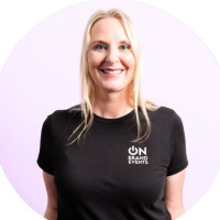 Bex Harris