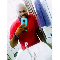 Jhonatha Adriano