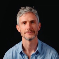 David Fentiman
