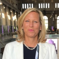 Nathalie Farpour-Lambert MD, MPH