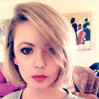 Leann Judge