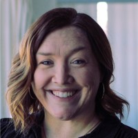 Susie Beth Patterson
