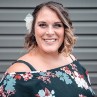 Karalyn Volsch