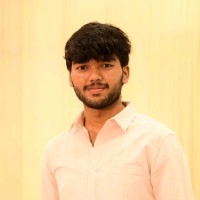 Velmurugan E