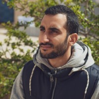 Mohamed Ounissi