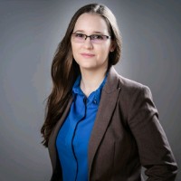 Stephanie Leacock, Esq.