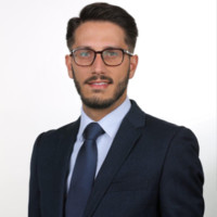 Lorenzo Panseri