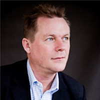 Hans Jørn Søje